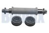 MERCE 1683570148 Suspension Kit